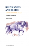 Advanced Leatherwork Vol  2 - Round Knots and Braids ebook