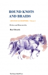 Advanced Leatherwork Vol  2 - Round Knots and Braids ebook