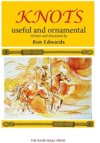 Knots, Useful and Ornamental ebook