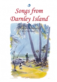 Songs from Darnley Island