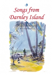 Songs from Darnley Island