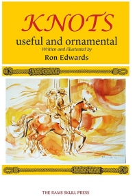 Knots, Useful and Ornamental