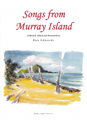 Songs from Murray Island