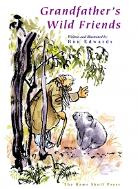 Grandfather&#039;s Wild Friends