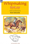 Whipmaking Book 1 ebook