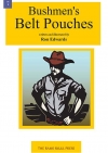 Bushmen&#039;s Belt Pouches ebook