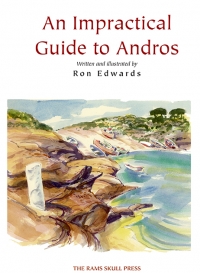 An Impractical Guide to Andros