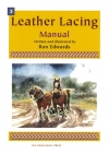 Leather Lacing Manual ebook