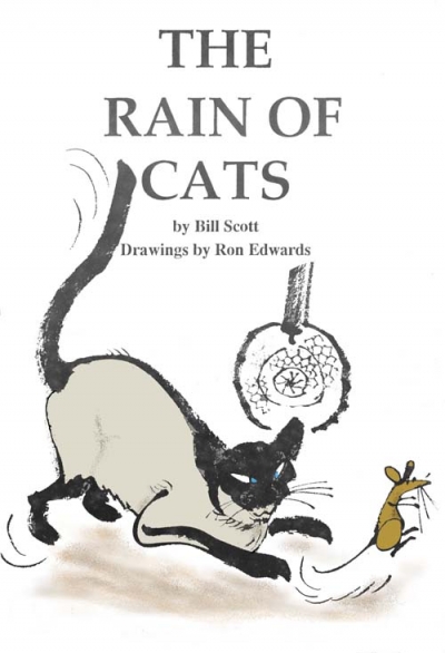 The Rain of Cats
