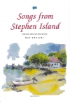 Songs from Stephen Island