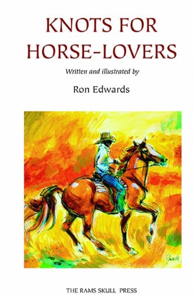 Knots for Horse Lovers ebook