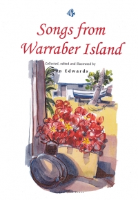 Songs from Warraber Island