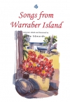 Songs from Warraber Island