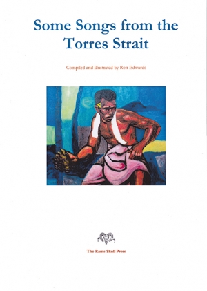 Some Songs from the Torres Straits