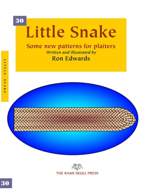 Little Snake