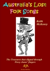 Australia&#039;s Lost Folk Songs