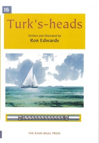Turk's Heads ebooks