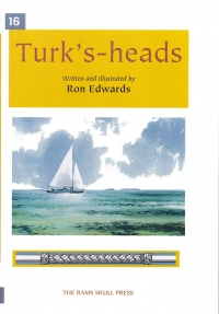 Turk&#039;s Heads ebooks