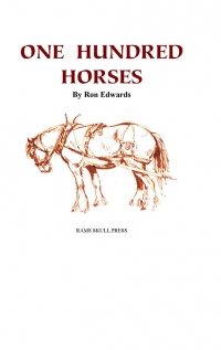 One Hundred Horses