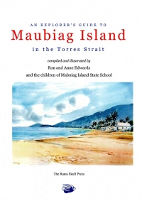 Explorer's Guide to Mabuiag Island