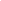 Click to enlarge image Bushcrafts 6.jpg